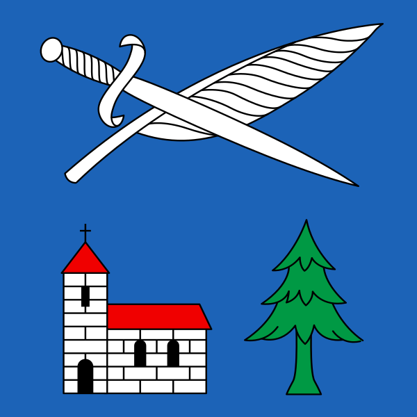 Cadempino in Schweiz