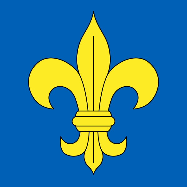 Campo (Vallemaggia) in Schweiz