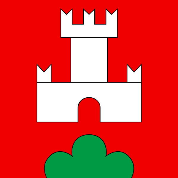 Castel San Pietro in Schweiz