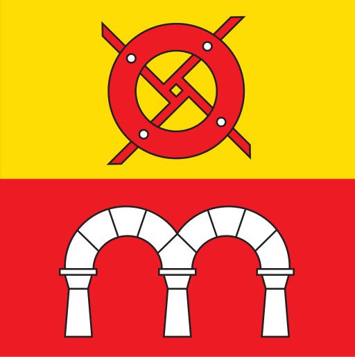 Celerina/<wbr>Schlarigna in Schweiz
