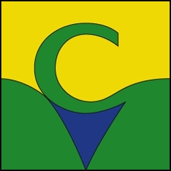 Centovalli in Schweiz