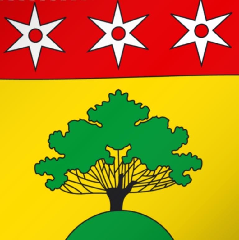 Châtillon in Schweiz