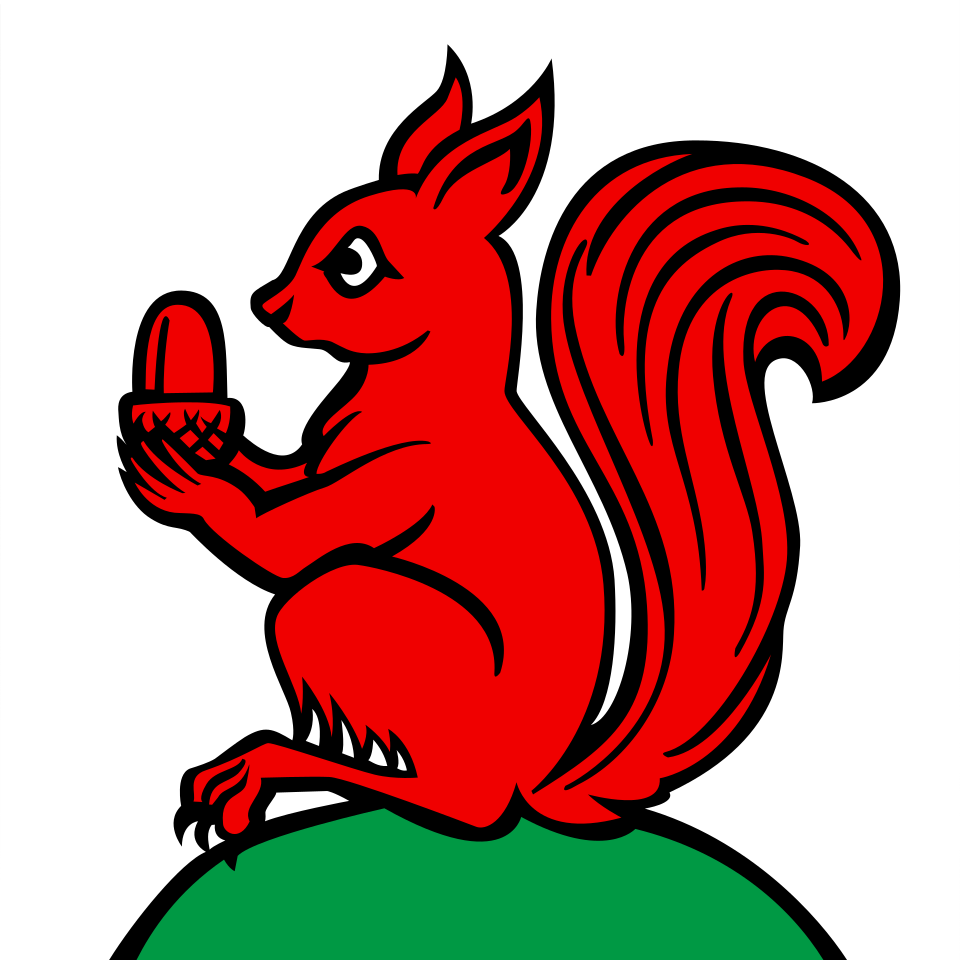 Damphreux in Schweiz