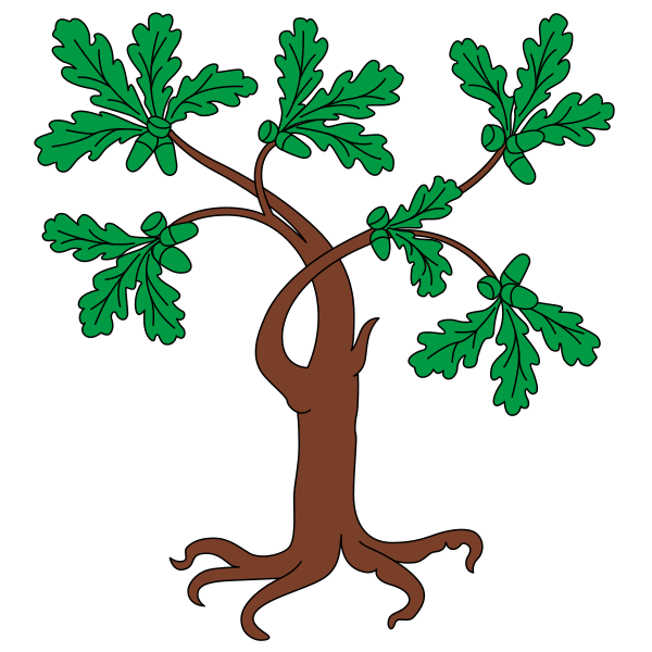 Chêne-Bougeries in Schweiz