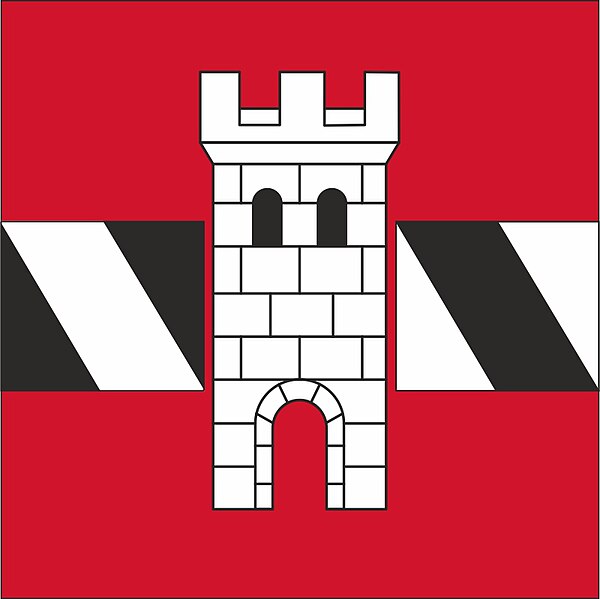 Cheyres-Châbles in Schweiz