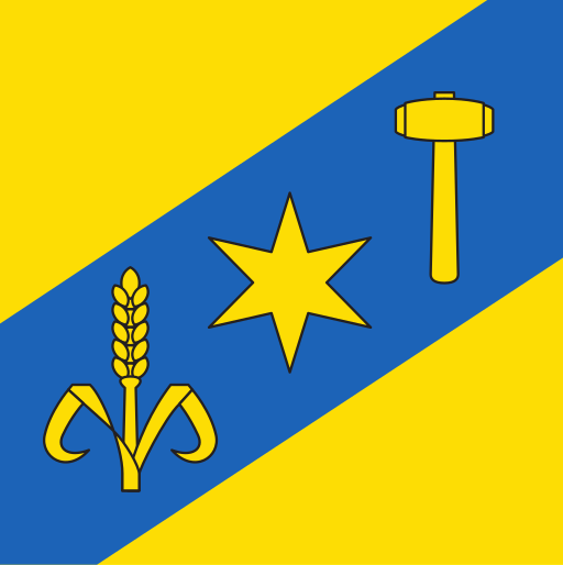 Churwalden in Schweiz