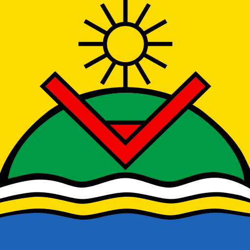 Collina d'Oro in Schweiz