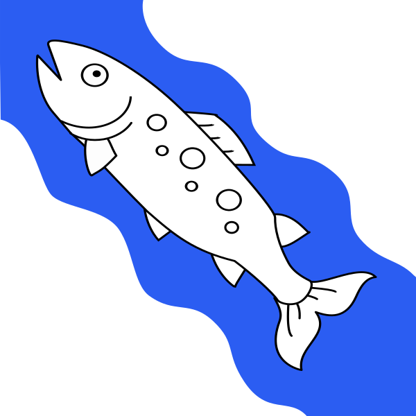 Cortébert in Schweiz