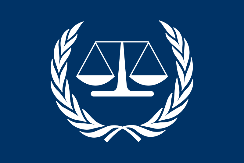 Court in Schweiz