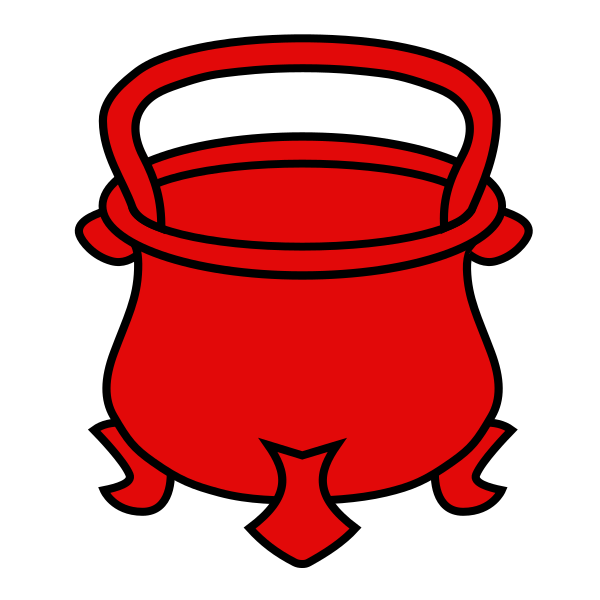 Crémines in Schweiz