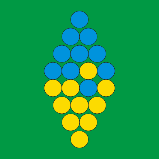 Cugnasco-Gerra in Schweiz