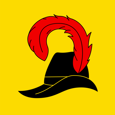 Cureglia in Schweiz