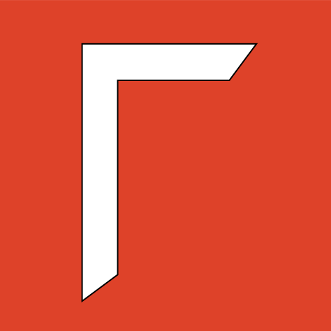 Dällikon in Schweiz