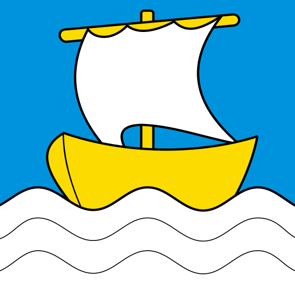 Därligen in Schweiz