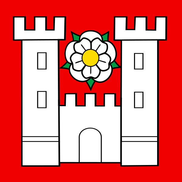 Därstetten in Schweiz