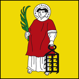 Dallenwil in Schweiz