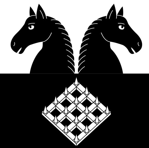 Deitingen in Schweiz