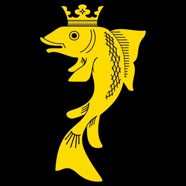 Démoret in Schweiz