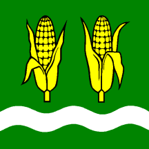 Diepoldsau in Schweiz