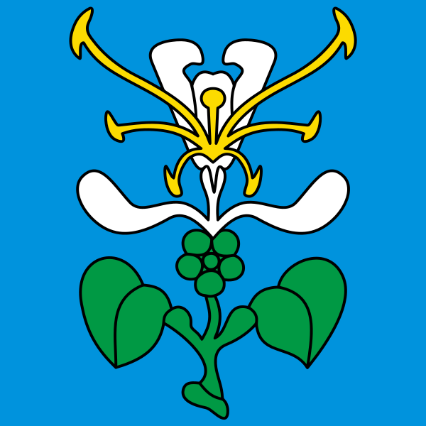 Dierikon in Schweiz