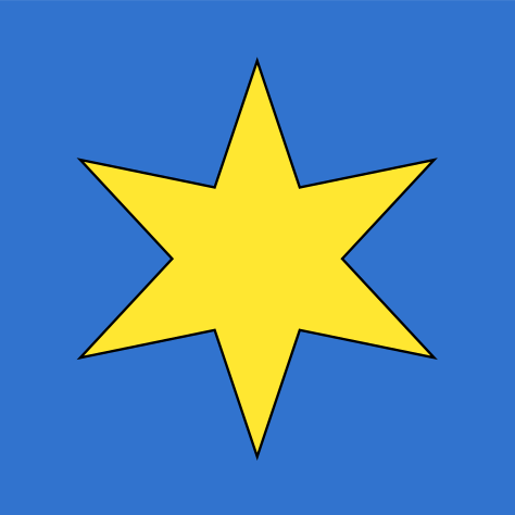 Dietlikon in Schweiz