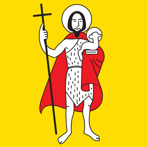 Domat/Ems in Schweiz