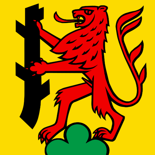 Dürrenäsch in Schweiz