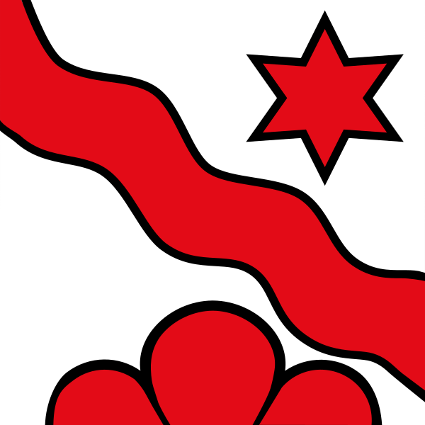 Dürrenroth in Schweiz