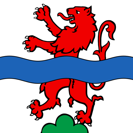 Eclépens in Schweiz