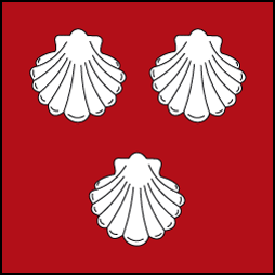 Emmetten in Schweiz