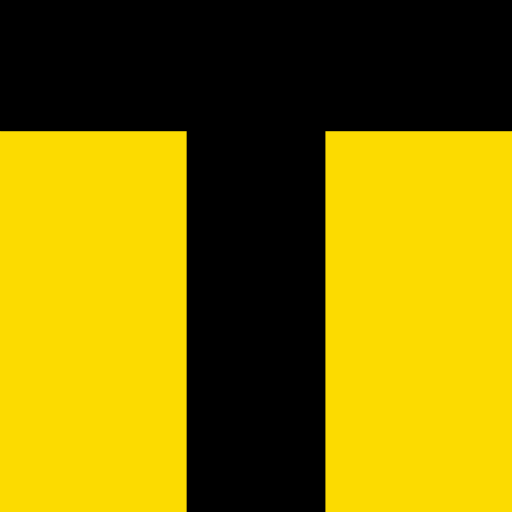 Ennetbaden in Schweiz