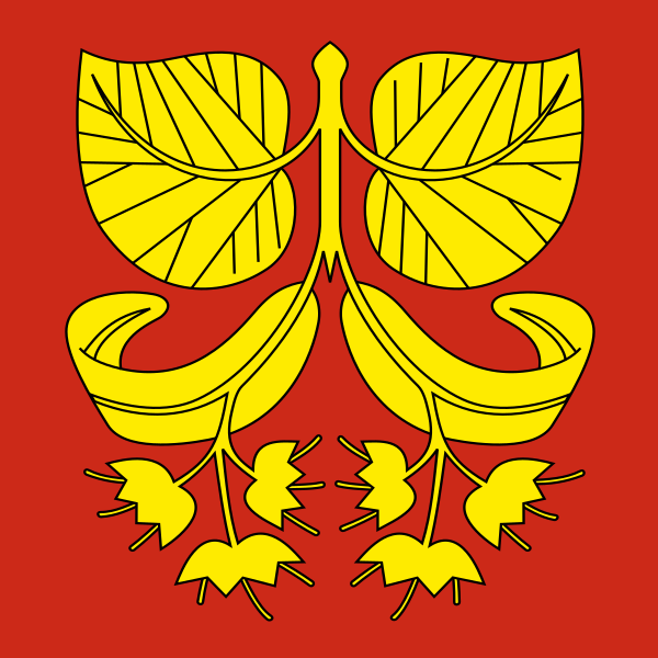 Eschlikon in Schweiz