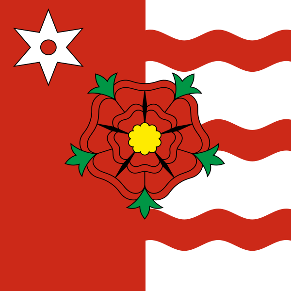 estavayer in Schweiz