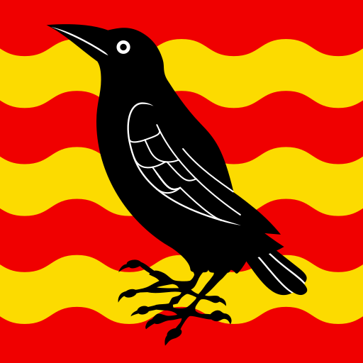 Etagnières in Schweiz