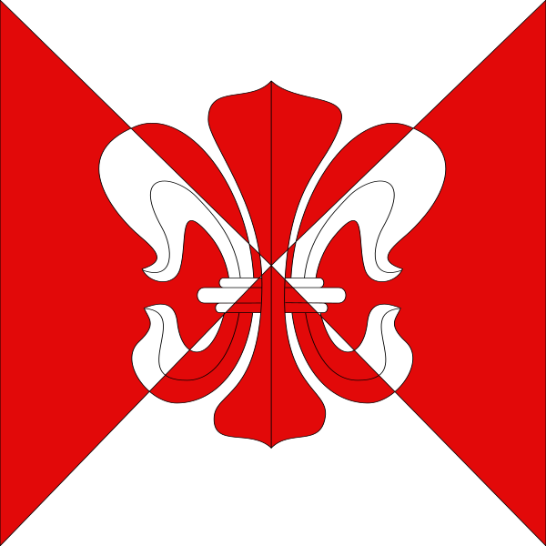 Ferpicloz in Schweiz