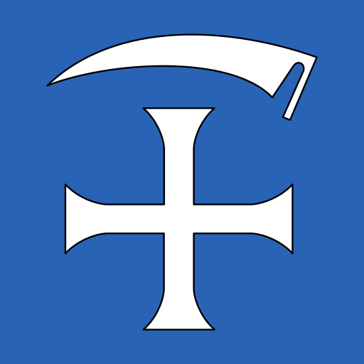 Feuerthalen in Schweiz
