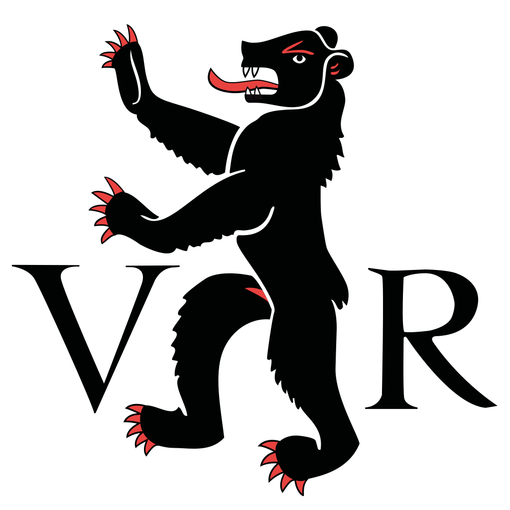 Kanton Appenzell Ausserrhoden in Schweiz