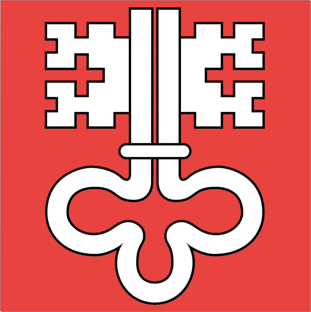 Kanton Nidwalden in Schweiz