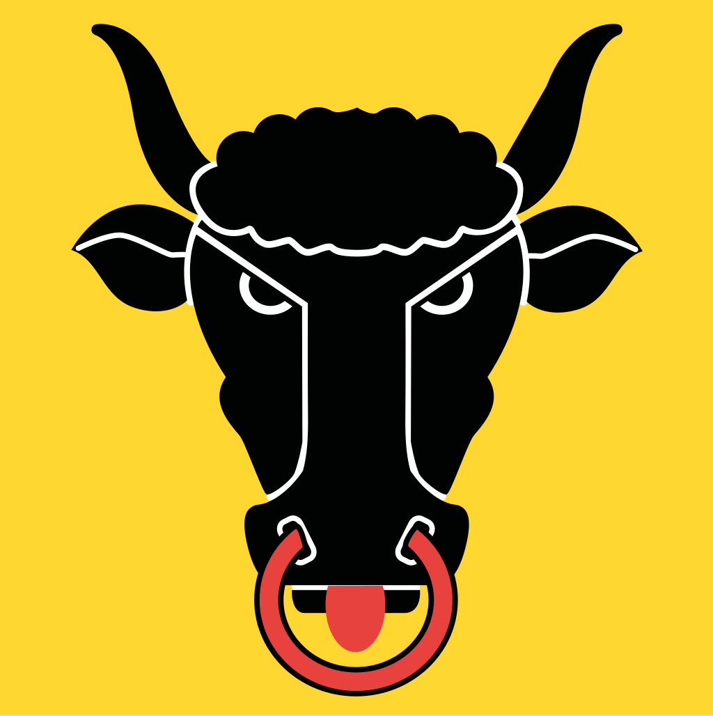 Kanton Uri in Schweiz