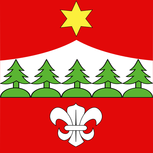 Forst-Längenbühl in Schweiz