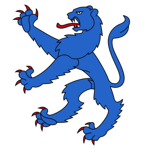 Freienstein-Teufen in Schweiz