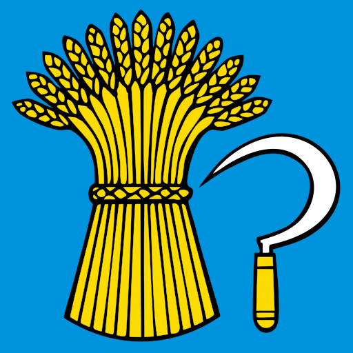 Freienwil in Schweiz