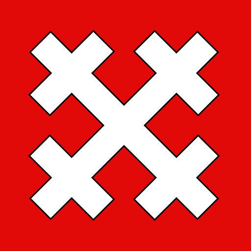 Freimettigen in Schweiz