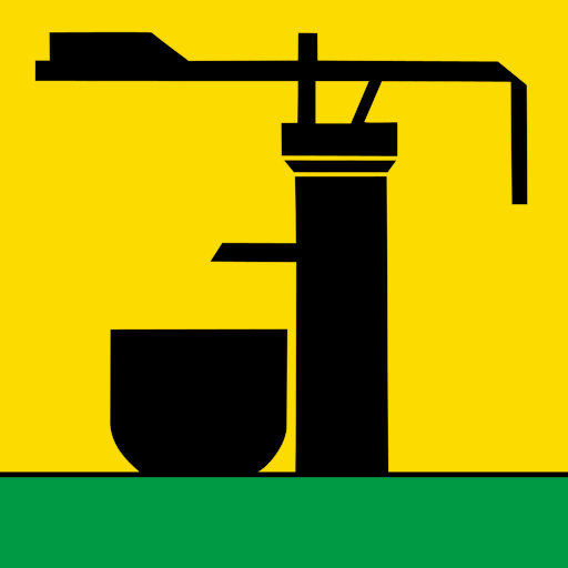 Full-Reuenthal in Schweiz