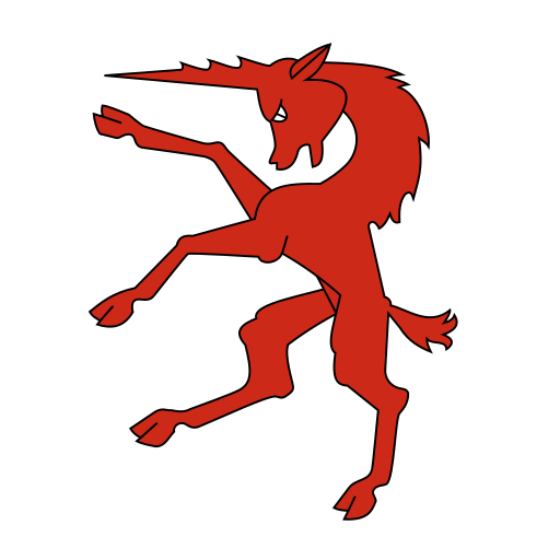 Gachnang in Schweiz