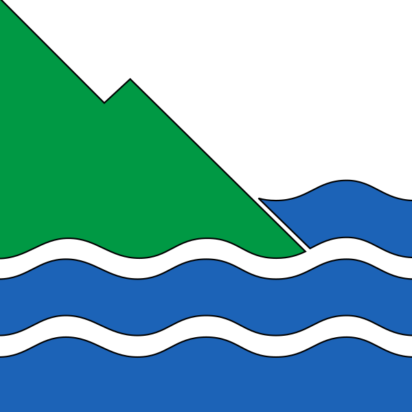 Gambarogno in Schweiz