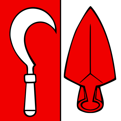 Gebenstorf in Schweiz