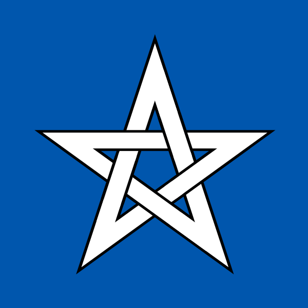 Giebenach in Schweiz