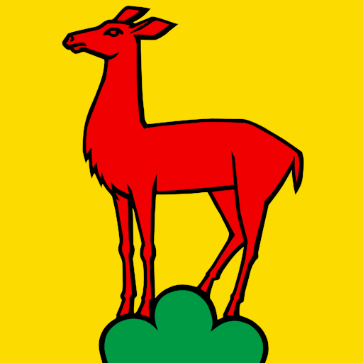 Gipf-Oberfrick in Schweiz