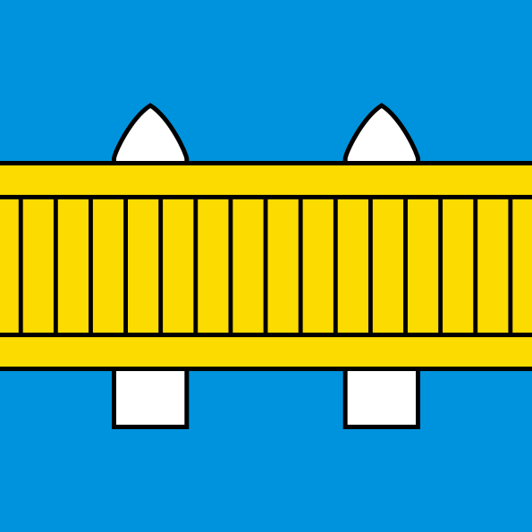 Gisikon in Schweiz